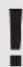 Laserliner CableTracer Pro - 7C-1 Kısa devrenin bulunması - 1