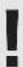 Laserliner CableTracer Pro - Mostrador LC Receptor RECV - 4