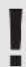 Laserliner CableTracer Pro - 7C-1 Encontrar curto-circuitos - 1