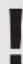 Laserliner CableTracer Pro - 7B-5 Nichtleitende Installationsrohre fi nden - 1