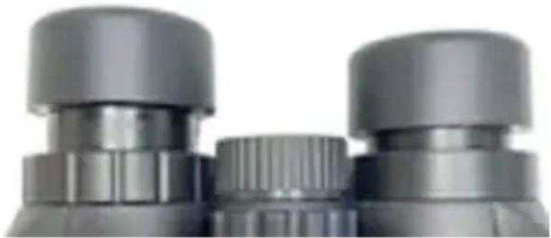 Berger & Schröter 32188 - Binocular optics setting/adjustment - 1