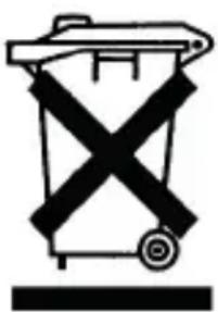 Berger & Schröter 32188 - Verwijdering: - 2