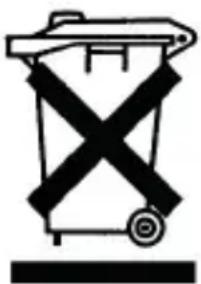 Berger & Schröter 32188 - Disposal: - 2