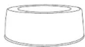 Waring Commercial WWD180 - WW200/WWD200/WWCM200 - 5