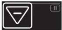Sammic SE416 - RESET HORAS BOMBA: - 1