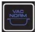 Sammic SE416 - Fonction vac-norm - 1