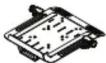 FELLOWES 82119 - 14