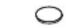 FELLOWES 82119 - 9
