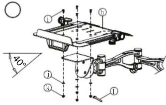FELLOWES 82119 - 4