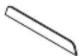 FELLOWES 82119 - 8