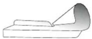 Waring Commercial WWCM180 - 9.Bacamovible - 1
