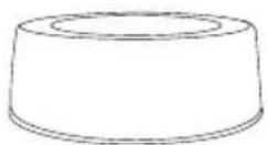 Waring Commercial WWCM180 - IMPORTANTES CONSIGNES DE SÉCURITÉ - 1