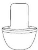 Waring Commercial WWCM180 - IMPORTANTES CONSIGNES DE SÉCURITÉ - 3