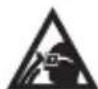 NOCO Genius GENPRO10X2 - PELIGRO - 4