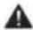 Craftsman CMCPW1500 - English - 2