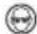 Craftsman CMCPW1500 - English - 5