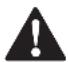 Craftsman CMCPW1500 - Important Safety Instructions for All Battery Chargers - 1