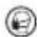 Craftsman CMCPW1500 - English - 4