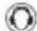 Craftsman CMCPW1500 - English - 6