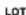 MEDISANA ND A80 - Remarque - 4