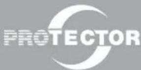 Protector AS8200 - ÉMETTEUR THERMIQUE - 3