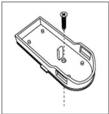 Protector AS8200 - AS-8000 - 7