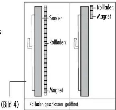 Protector AS8200 - AS-8000 - 11