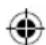 Protector AS7000 - Logical associations: - 1