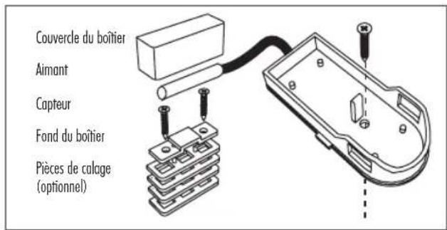 Protector AS7000 - 11
