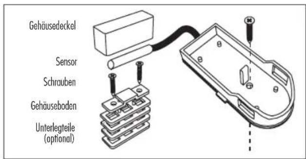 Protector AS7000 - 11