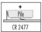 Protector AS7000 - 2