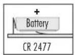 Protector AS7000 - 4