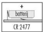 Protector AS7000 - 3