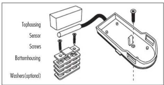 Protector AS7000 - 14