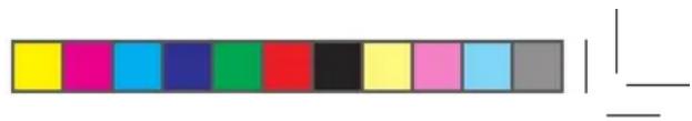 Protector AS7000 - Protector GmbH - 10