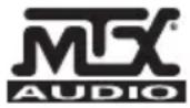 MTX Audio Thunder Sports MUD100.4 - Let's Get Social mtx.com - 4