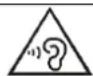 Soundmaster SCD1800 - ATTENZIONE - 6