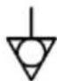 Sammic SE310 - Caratteristiche del cavo - 1
