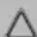 PROFICOOK PCMZ 1227 - AVISO: - 1