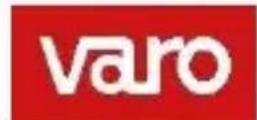 PowerPlus POWAIR0014 - Déclaration de conformite - 2