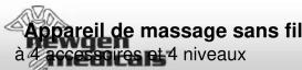 Newgen Medicals NX4970919 - Utilisation - 1