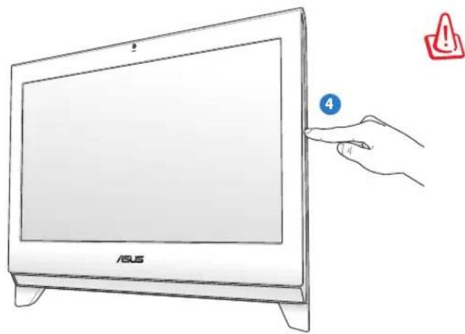 ASUS 4