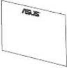 ASUS ET2400IGKS - 歡迎使用 - 7