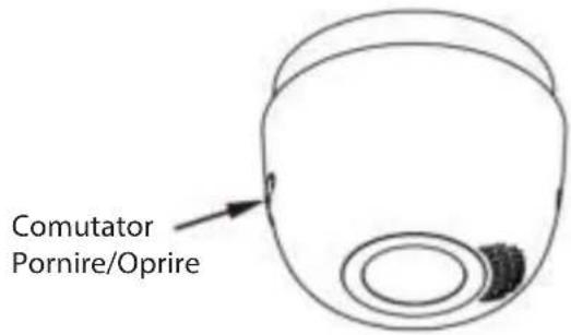 Clean Air Optima AD302 - Clean Air Optima - 1