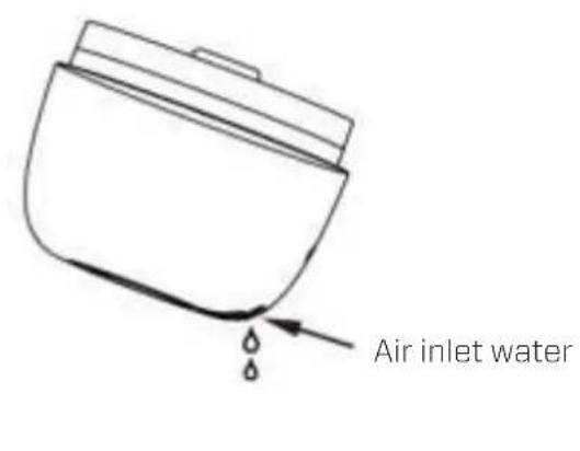Clean Air Optima AD302 - Clean Air Optima - 2
