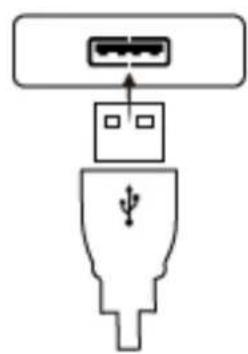 Clean Air Optima AD302 - Connect to power supply - 2