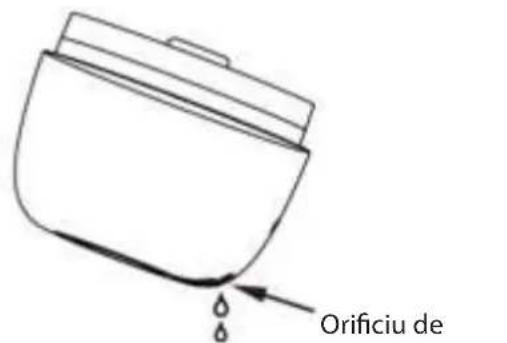 Clean Air Optima AD302 - Clean Air Optima - 2