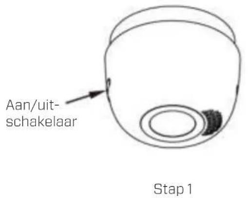 Clean Air Optima AD302 - Clean Air Optima - 1