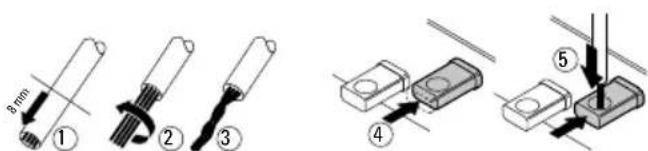Märklin 66471 - Possible Uses for the Transformer - 1