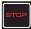 Sammic SE520 - RESET HEURES POMPE: - 1